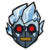 The Snowfallen WX-78 Icon.png