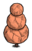 Marble Shrub Tall Round.png