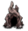 Cave Cleft.png
