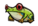 Poison Dartfrog.png