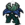 Map Icon Deadly Brightshade.png