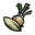 Onion Seeds.png