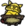 Catcoon Shrine Map Icon.png