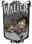 Walter DST.png