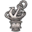 Anchor Figure (Marble).png