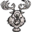 Deerclops Figure (Marble).png
