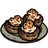 Stuffed Mushroom.png