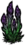 Asparagus planted.png
