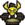 Beefalo Shrine Map Icon.png