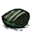 Cooked Green Cap.png
