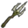 Trident (DST).png