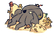 Yaarctopus.png