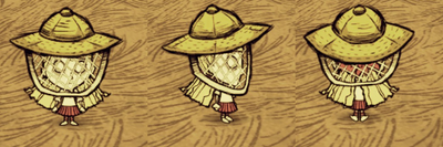 Beekeeper Hat Wendy.png