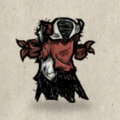 Raggedy Rags Collection Icon