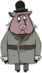 Pig Collector.png