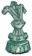 Statue Formal Moonglass.png
