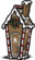 Gingerbread Pig House 2.png
