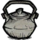 Large Cookpot.png