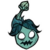 The Snowfallen Wormwood Icon.png