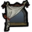 Peaked Curtain Window.png