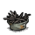 Steamed Twigs.png