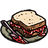 Jelly Sandwich.png