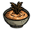 Carrot Soup.png