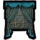Large Square Curtain Window.png