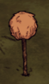 Round marble tree.PNG