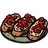 Bruschetta.png