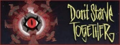 Terrors Below logo trên Steam