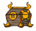 Ornate Chest.png