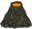 Volcano.png