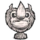 Ancient Guardian Figure (Marble).png