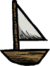 Icon Nautical.png