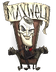 Maxwell.png