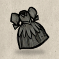 Ball Gown Collection Icon