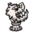 Hound Figure (Marble).png