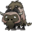 The Gorge Old Beefalo.png
