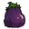 Giant Eggplant.png
