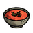 Tomato Soup.png