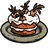 Carrot Cake.png