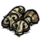 Cooked Mushroom.png