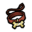 Critters Filter.png