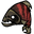 Salmon.png