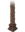 Archive Pillar.png
