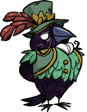 Corvus Goodfeather.png