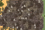 Magma Field Icon.png