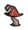 Red Mushroom.png