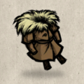 Canadian Jacket Collection Icon